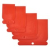 Amtech 4pc Spreader Set Plastic(2) Amtech 4pc Spreader Set Plastic(2)